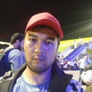  ,   , 31 ,   ,   , c , 