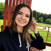 ���������� ���������, ��������