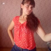  Porec,  Ananastasiia, 39