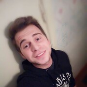  ,   , 32 ,   ,   