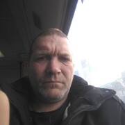 ���������� �������, ���� ������� ������, 50 ���, ������������ ��� ������, ����� � ���������