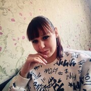 ���������� �����, ���� ������� ��������, 27 ���, ������������ ��� ���������