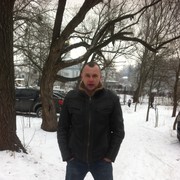 ���������� �������, ���� ������� ���, 43 ����, ������������ ��� ������, ����� � ���������, c�������� ���������