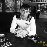  ,  vahan, 35