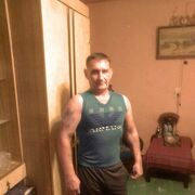  --,   , 49 ,   ,   