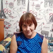  ,   , 58 ,   c , 