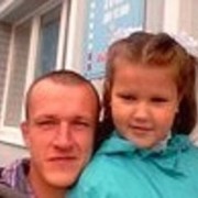 ���������� ������� ��������, ���� ������� �������, 43 ����, ������������ ��� ������, ����� � ���������, c�������� ���������