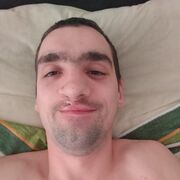  ,  , 30