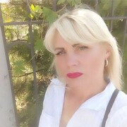  ,   , 50 ,   ,   , c 