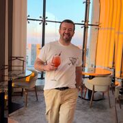 ���������� ����, ���� ������� ���������, 39 ���, ������������ ��� ������, ����� � ���������