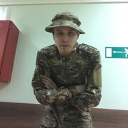  ,   TgHAKATCBO, 22 ,   ,   