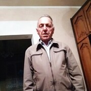  ,   , 71 ,     , c 