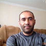  ,   Miqayel, 44 ,   