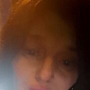 ���������� ������, ���� ������� ���, 40 ���, ������������ ��� ���������