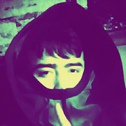  ,   A L I, 29 ,   ,   , c 