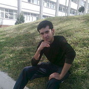 ���������� �������, ���� ������� BEK AKA, 37 ���, ������������ ��� ����� � ���������, c�������� ���������, ���������