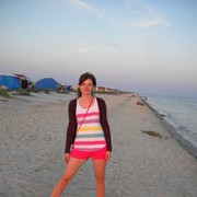 ���������� ����, ���� ������� �����, 39 ���, ������������ ��� ������