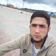  ,   Shahriyor, 23 ,   ,   