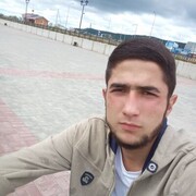  ,   Shahriyor, 22 ,   ,   