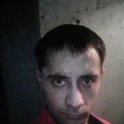 ���������� ���������, ���� ������� ������, 35 ���, ������������ ��� ������, ����� � ���������