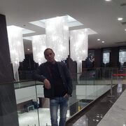 ���������� ����, ���� ������� ����, 34 ����, ������������ ��� ������, ����� � ���������