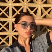 ���������� ������, ���� ������� �����, 30 ���, ������������ ��� ������, ����� � ���������