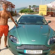  ,   Artem, 31 ,     , c 