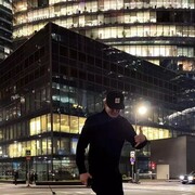 ���������� ������, ���� ������� ������, 30 ���, ������������ ��� ������, ����� � ���������, c�������� ���������, ���������