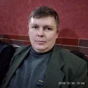  ,   Ը, 49 ,   ,   , c 