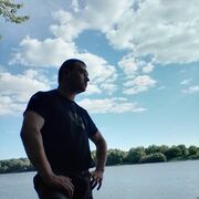  ,   , 35 ,   ,   