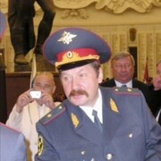  ,   , 68 ,   ,   