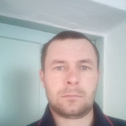 ���������� ��������, ���� ������� ������, 42 ����, ������������ ��� ����� � ���������, c�������� ���������