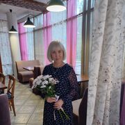 55 ���, 4 ��������