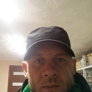  ,   , 41 ,   ,   , c 
