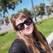  ,   DiankaE, 35 ,   ,   , c , 