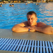 ���������� ������, ���� ������� ������, 55 ���, ������������ ��� ������, ����� � ���������, c�������� ���������