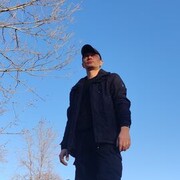  ,   , 38 ,   c , 