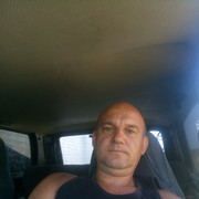  ,   , 52 ,   , 
