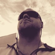 ���������� �������-����������, ������� ���������, 39