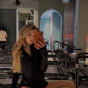 ���������� �������, �������