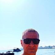  ,   MAVIK, 42 ,     , c , 