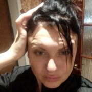 ���������� ������, ���� ������� Olga, 43 ����, ������������ ��� ����� � ���������, c�������� ���������