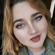  ,  Nika, 21