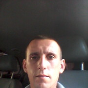 ���������� ������, ������� �������, 41