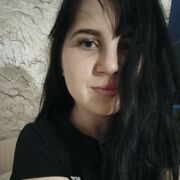  ,  , 26