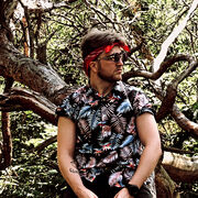 ���������� �������, ���� ������� �����, 30 ���, ������������ ��� ������, ����� � ���������