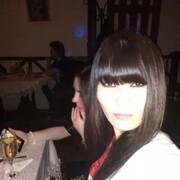  ,   , 33 ,     , 