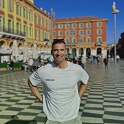 ���������� ���������, ������� ������, 39