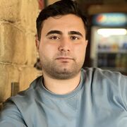  ,   Doctor, 29 ,   ,   