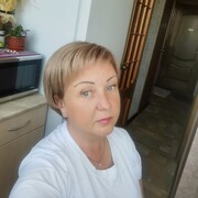 ���������� �����-���������, ���� ������� ������, 48 ���, ������������ ��� ������, ����� � ���������, c�������� ���������